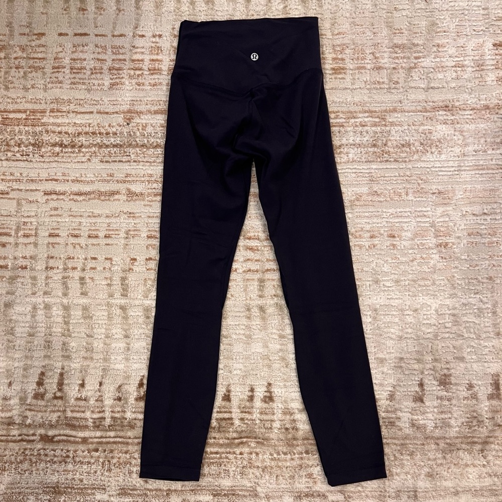 Lululemonn Align